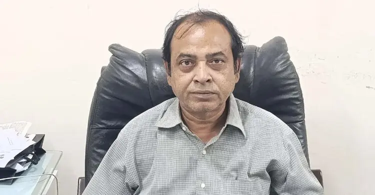 ‘স্বাক্ষর নিয়ে সত্য বলেনি সিটি ক্লাব’