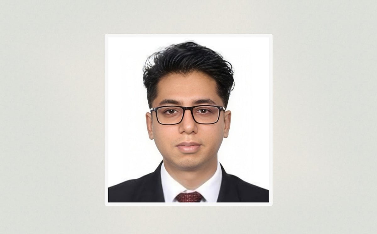 গৌরীপুরের এসি ল্যান্ডকে নিয়ে ফেসবুকে পোস্ট, দায়িত্ব নেওয়ার ২০ দিনের মাথায় প্রত্যাহার