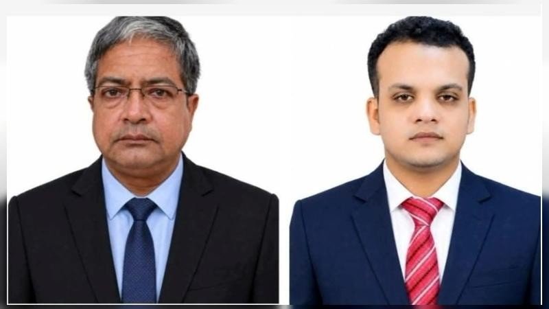 সাংবাদিক সংগঠন যশোর রিপোর্টার্স ইউনিটির আত্মপ্রকাশ, সভাপতি রিটন–সম্পাদক সাগর
