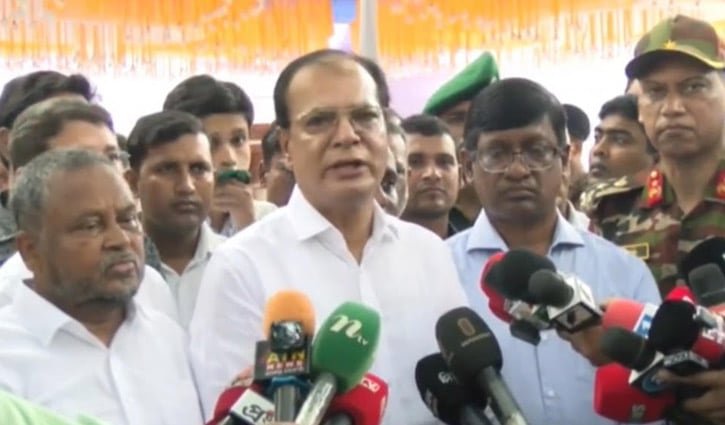 চার হত্যাকাণ্ড তদন্তে নতুন নতুন উপসর্গ মেলায় রহস্য উন্মোচনে সময় লাগছে