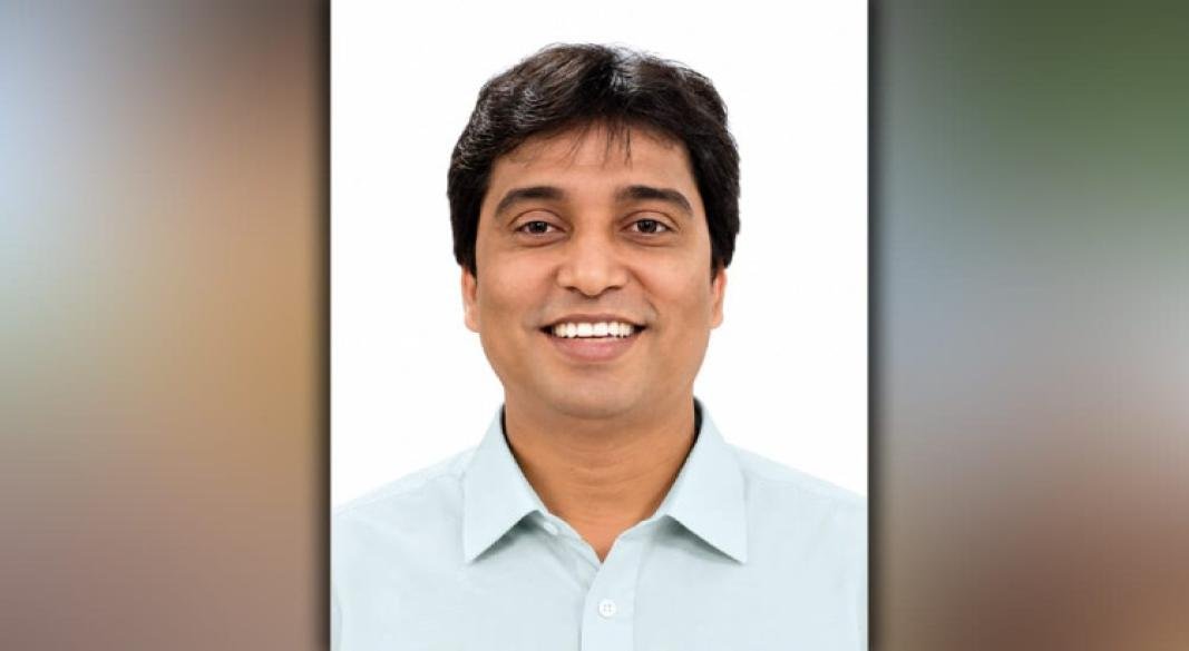 শিল্পকলার শামীম আকতারের বিরুদ্ধে দুর্নীতি-জালিয়াতির অভিযোগ