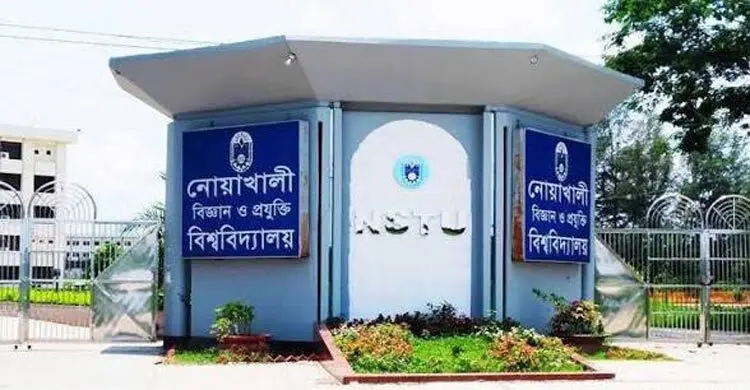 জুলাই ডকুমেন্টারি ঘিরে বিতর্ক, উপেক্ষিত আন্দোলনের মূল নেতৃত্ব