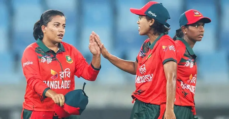 আজ বাংলাদেশের ‘বাঁচা মরার লড়াই’