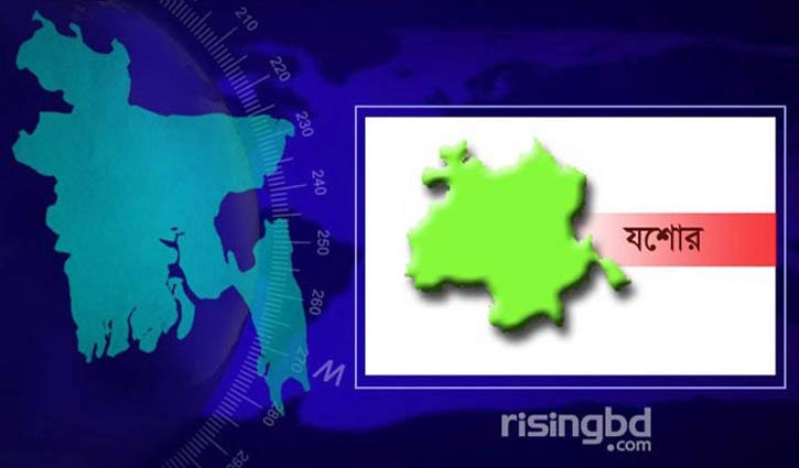 যশোরে মামলার আসামি কার্যক্রম নিষিদ্ধ আ. লীগের মৃত দুই নেতা