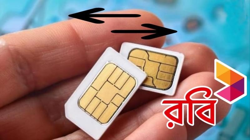 জীবিত ব্যক্তিকে মৃত দেখিয়ে সিমের মালিকানা বদল : এক রাতেই কোটি টাকা লেনদেন