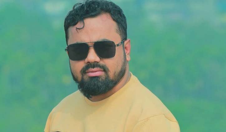মদ না দেওয়ায় দোকান কর্মচারীকে আগুনে ঝলসে দেওয়ার অভিযোগ