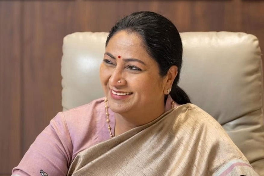 ভোটার তালিকা: প্রশ্নবিদ্ধ দিল্লির মুখ্যমন্ত্রী, কেজরিওয়াল, কপিল সিব্বাল, জগদীপ ধনখড়েরা