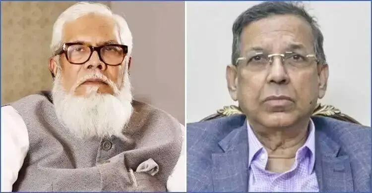 সালমান-আনিসুলের বিরুদ্ধে নতুন ৭ সাক্ষী আনতে চায় রাষ্ট্রপক্ষ