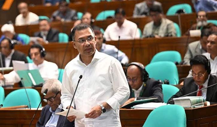 গ্যাস সংকট মোকাবিলায় কূপ খনন ও নতুন এলএনজি টার্মিনালের পরিকল্পনা