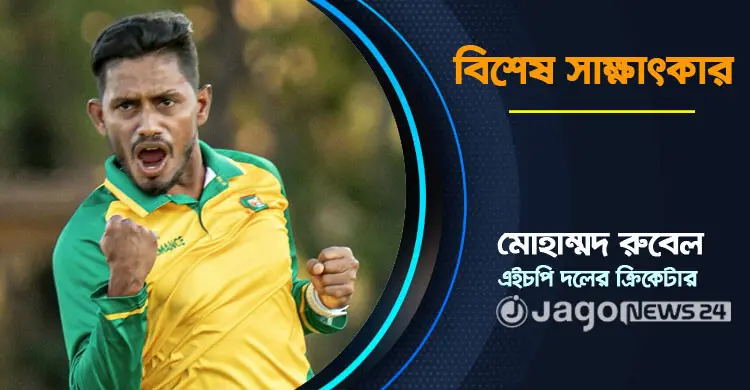 ‘৩০ বছর বয়স তো একটা সংখ্যা, পারফরম্যান্সই আসল’