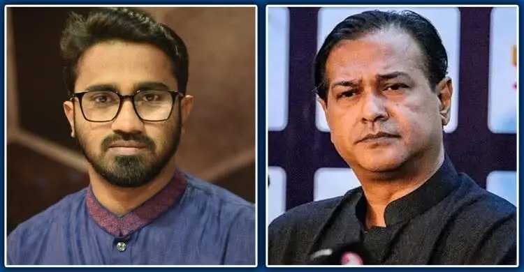 তারকাদের দল না থাকায় শ্রেয়, থাকলে সাকিবের মতোই ঘৃণিত হবেন