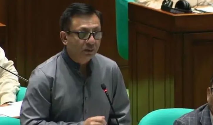 গ্রাহকের পাওনা ৩ হাজার কোটি টাকা, ই-কমার্সে শৃঙ্খলা ফেরাতে ৩ নির্দেশনা