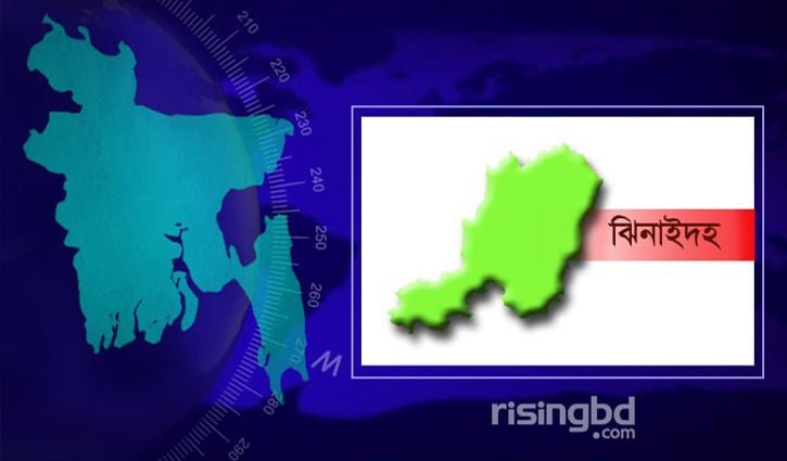 মায়ের কবরের পাশে বিষপানে যুবকের মৃত্যু