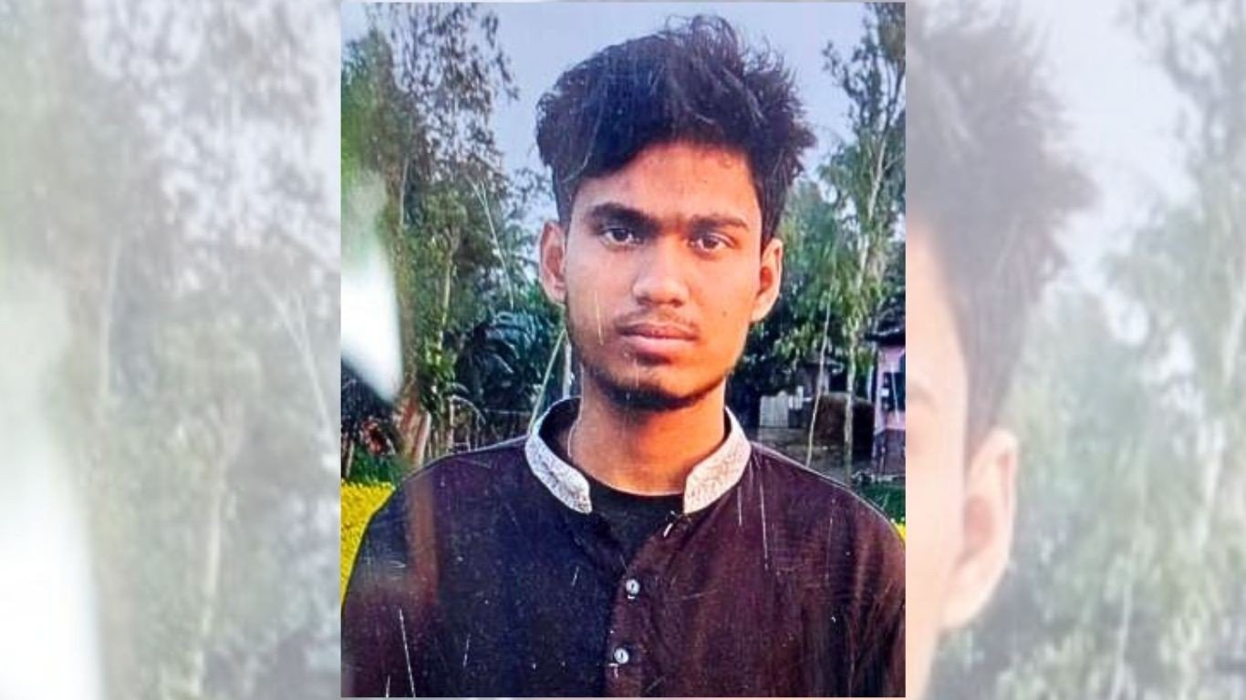 নাগরপুরে মাদকাসক্ত ছেলের হাতে পিতা নিহত