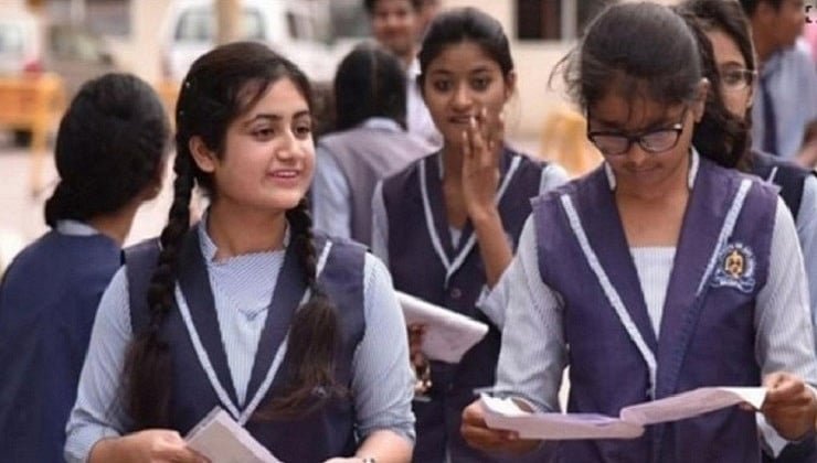 জুনিয়র বৃত্তি পরীক্ষার ফরম পূরণ শুরু ১ সেপ্টেম্বর, জেনে নাও সব তথ্য