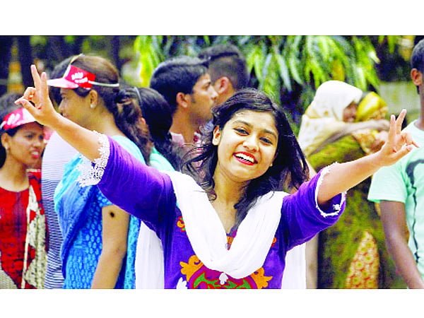 নতুন করে জিপিএ–৫ পেল ৩০৭৯ পরীক্ষার্থী, দেখে নিন কোন বোর্ডে কত