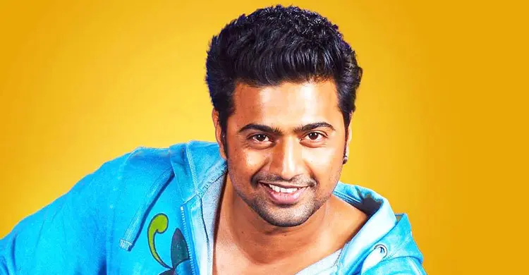 দেবকে বাড়ি ভাড়া দিতে চাননি কেউ, কারণ জানালেন অভিনেতা