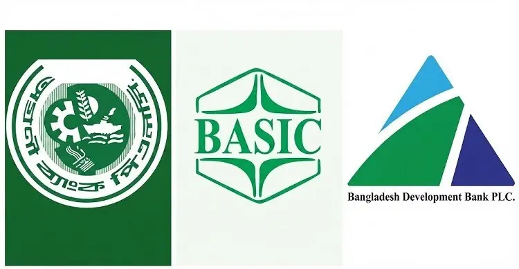 অগ্রণী, বেসিক ও বিডিবিএল এমডির চুক্তিভিত্তিক নিয়োগ বাতিল