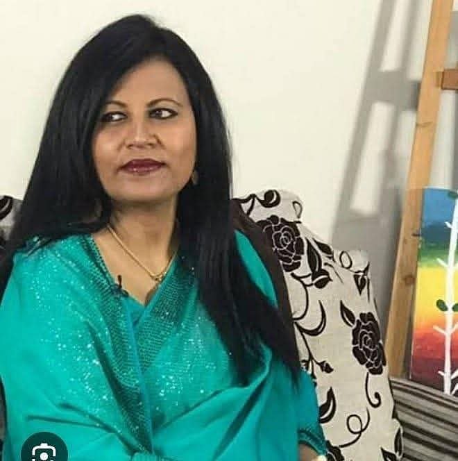 প্রতারণার মামলায় সাজাপ্রাপ্ত বিদিশা কারাগারে