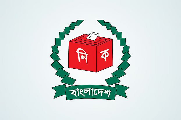 এবার ইউপি নির্বাচনে যেসব প্রতীক থাকছে