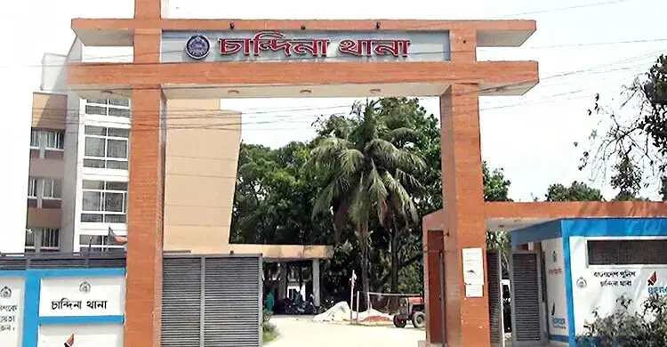 কুমিল্লায় চোর সন্দেহে ট্রাক্টর চালককে পিটিয়ে হত্যা