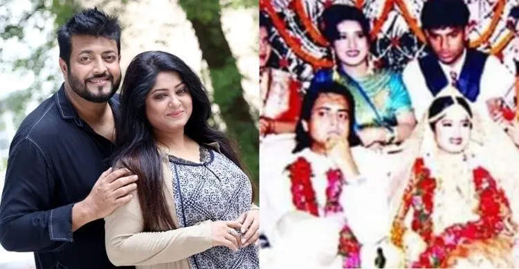 ঘোড়ার গাড়িতে ওমর সানী, পেছনে ১১৭ গাড়ি, কেমন ছিল সেই দিন?