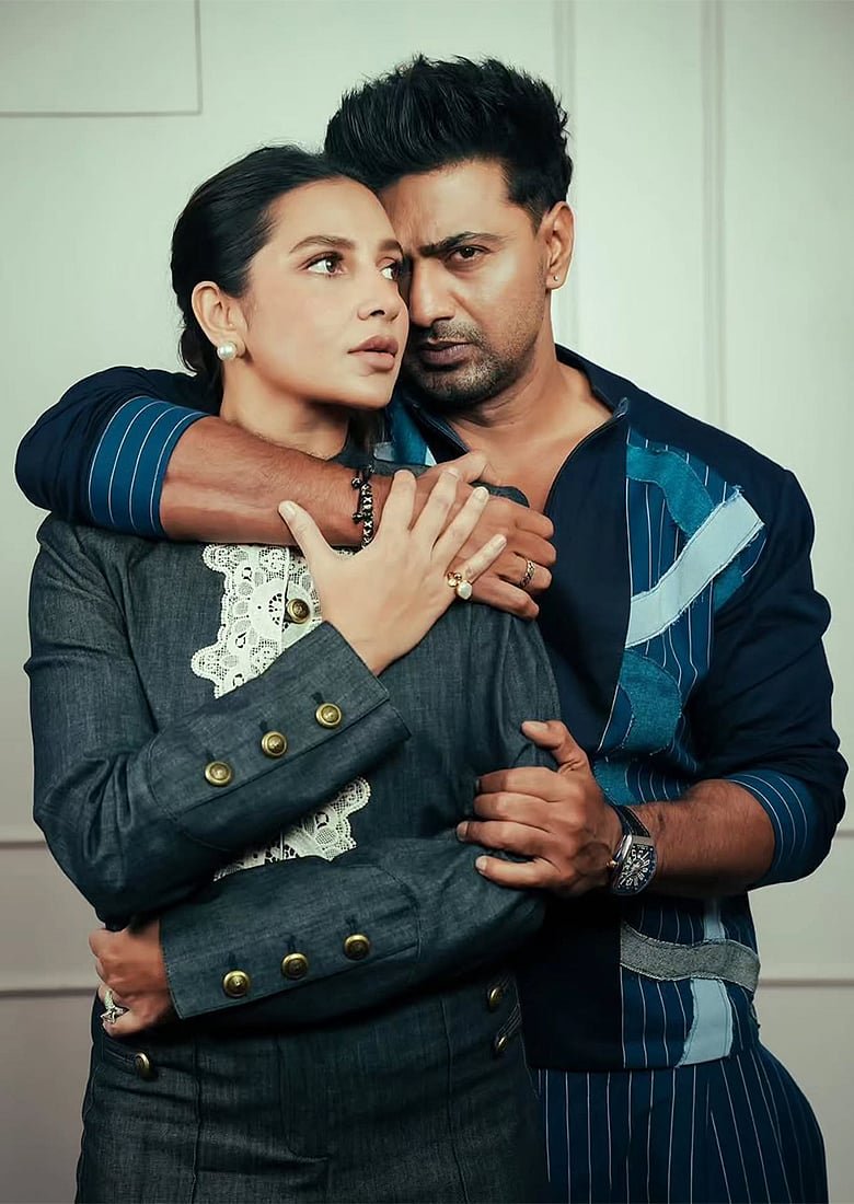প্রাক্তনের সঙ্গে সম্পর্কের সমীকরণ: ৫টি 'ডু' আর ৬টি 'ডোন্ট'