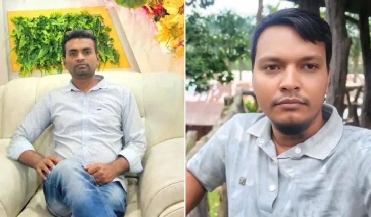 টাঙ্গাইলে ৩০০ পিস ইয়াবা ট্যাবলেটসহ জুলাই যোদ্ধা ও যুবদল সদস্য গ্রেপ্তার
