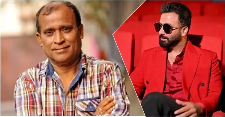 ‘একদিন আমরা শাকিব খানকে লাঞ্ছিত করেছি, আজ সে প্রতিশোধ নিচ্ছে’