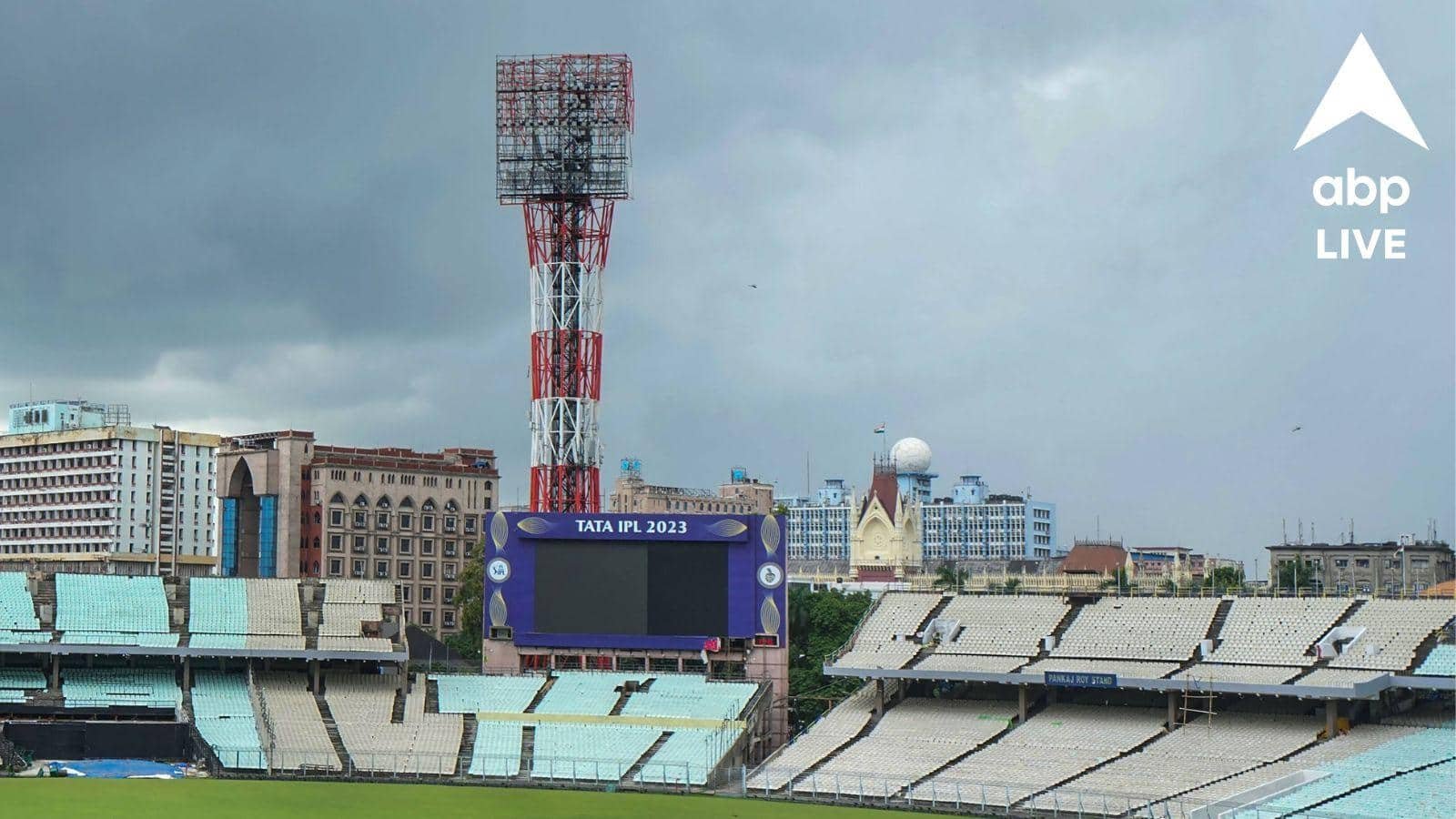 Bengal Cricket: বয়স ভাঁড়িয়ে কেউ নির্বাসিত, কাউকে ছাড়! বিতর্ক বাংলার ক্রিকেটে, কী যুক্তি দিল সিএবি?