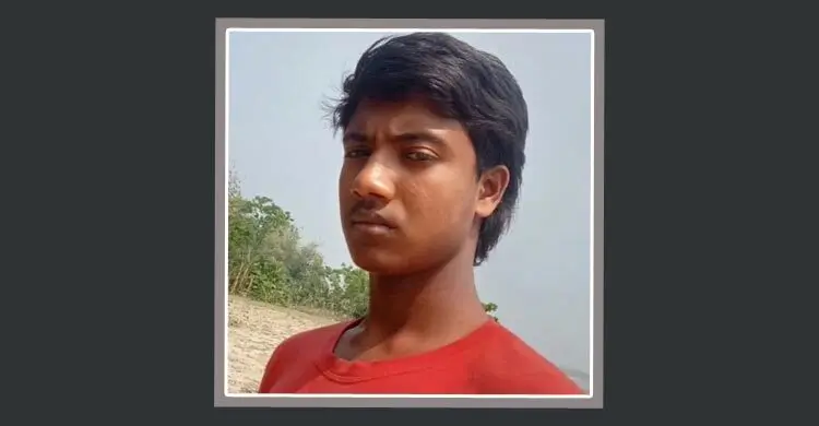 রাতে বাসা থেকে বের হওয়া তরুণকে পিটিয়ে হত্যা