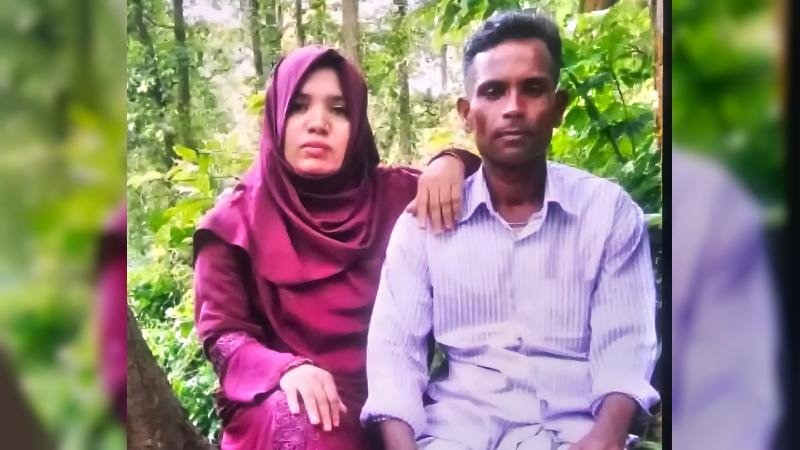 সাভারে আলোচিত ট্রিপল মার্ডারের রহস্য উদঘাটন, গ্রেপ্তার ১