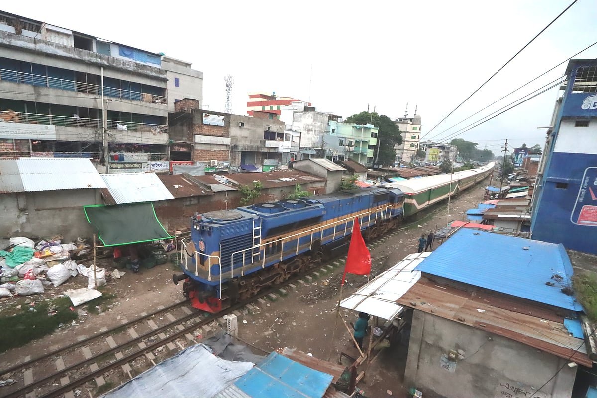 নমুনাতেই তৈরি হয় দেশি-বিদেশি যন্ত্র