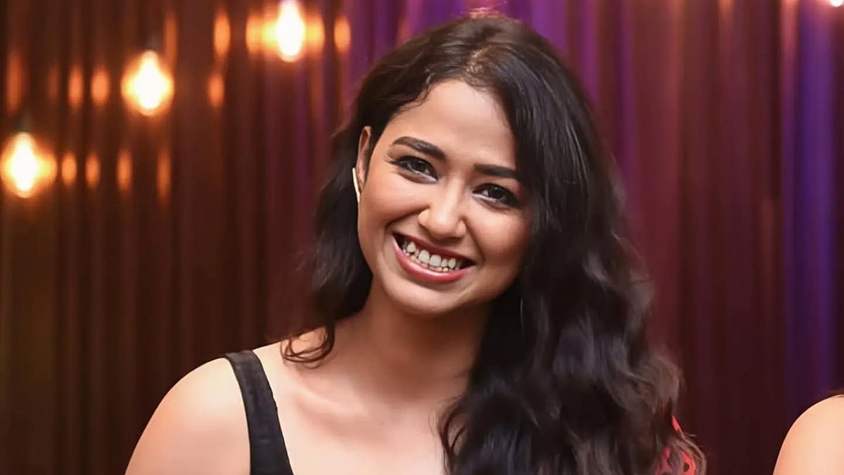 ঘরে নতুন অতিথি, পুত্র নাকি কন্যাসন্তানের মা হলেন সোহিনী