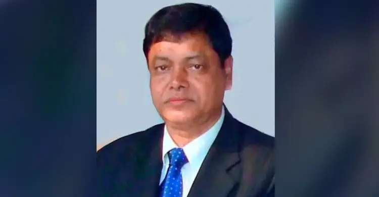 আ’লীগের সাবেক এমপি মনোয়ার হোসেন চৌধুরী মারা গেছেন