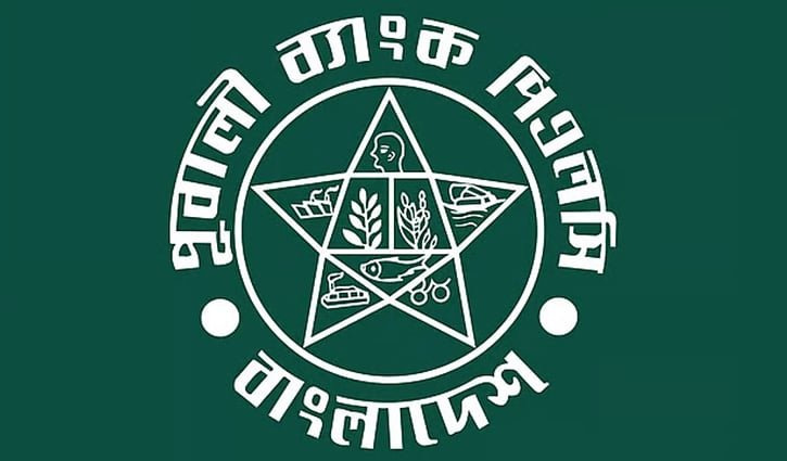 পূবালী ব্যাংকের অনুমোদিত মূলধন বাড়ানোর সিদ্ধান্ত