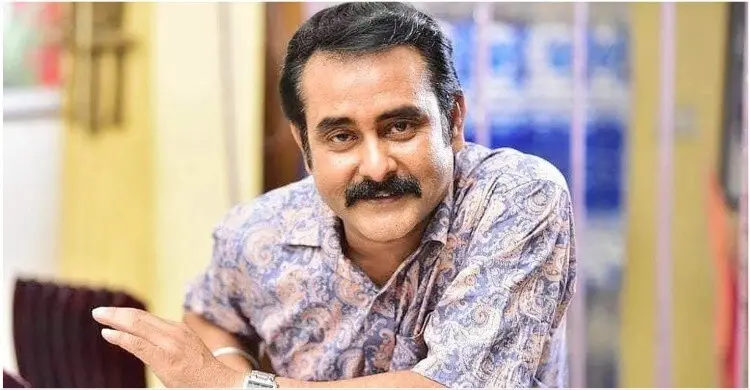 ভিউ তো বেশিদিন থাকে না, এই সময়ের পোলাপান এগুলো ভাবে না: শামীম জামান