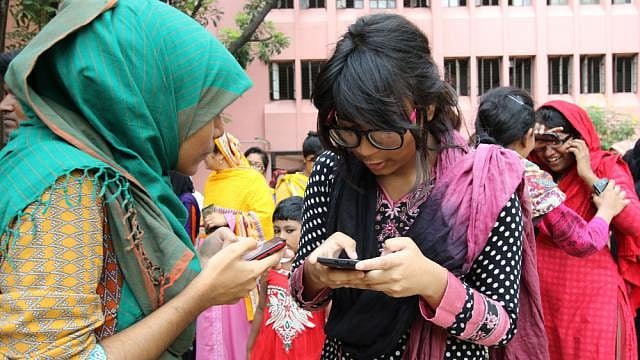 এসএসসি পরীক্ষার খাতা চ্যালেঞ্জের ফল কাল, পরীক্ষার্থীরা জানবে যেভাবে