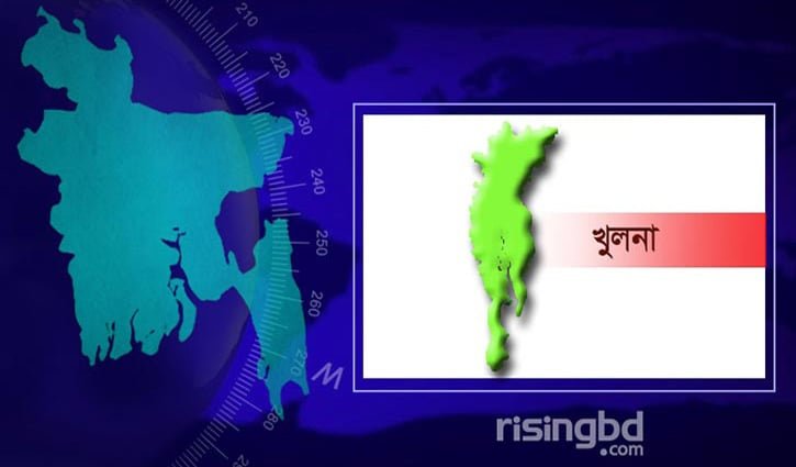 খুলনায় পৃথক স্থান থেকে ২ যুবকের মরদেহ উদ্ধার