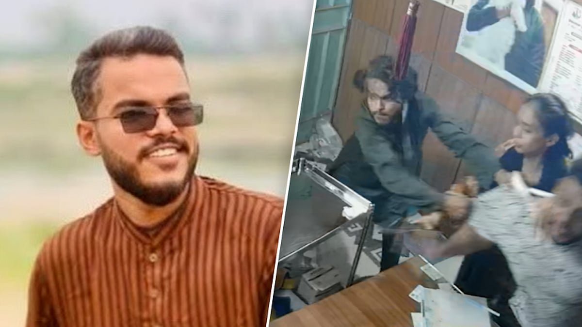 ময়মনসিংহে চিকিৎসককে মারধরের অভিযোগ, ছাত্রদল নেতা বহিষ্কৃত