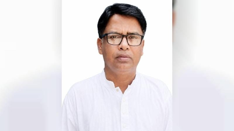 ৫ মিনিটে সার সংকট সমাধানে প্রধানমন্ত্রীর সাথে কথা বলতে চান বিএনপি নেতা