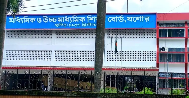 এসএসসির খাতা পুনর্নিরীক্ষার পর পাস করল ৩৮০ ফেল করা পরীক্ষার্থী