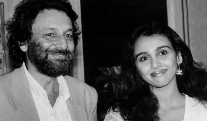 আমার পা ধরে মা বিয়েটি করতে নিষেধ করেছিলেন: সুচিত্রা