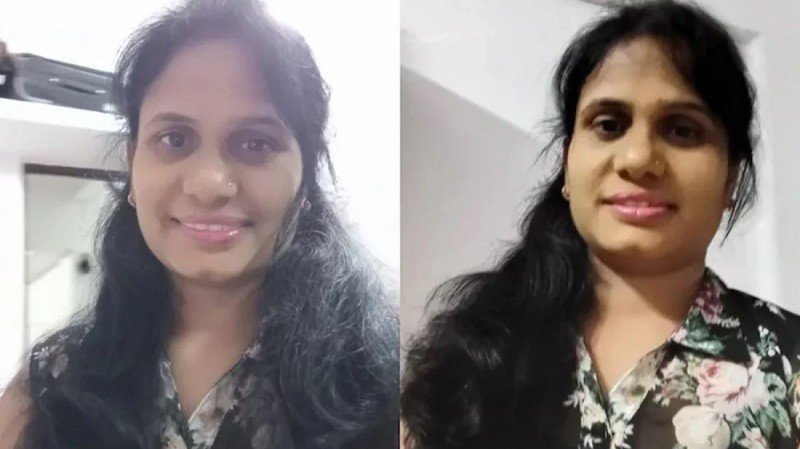 রান্না না করে নাচের ক্লাসে যাওয়া দুই সন্তানের সামনেই স্ত্রীকে হত্যা