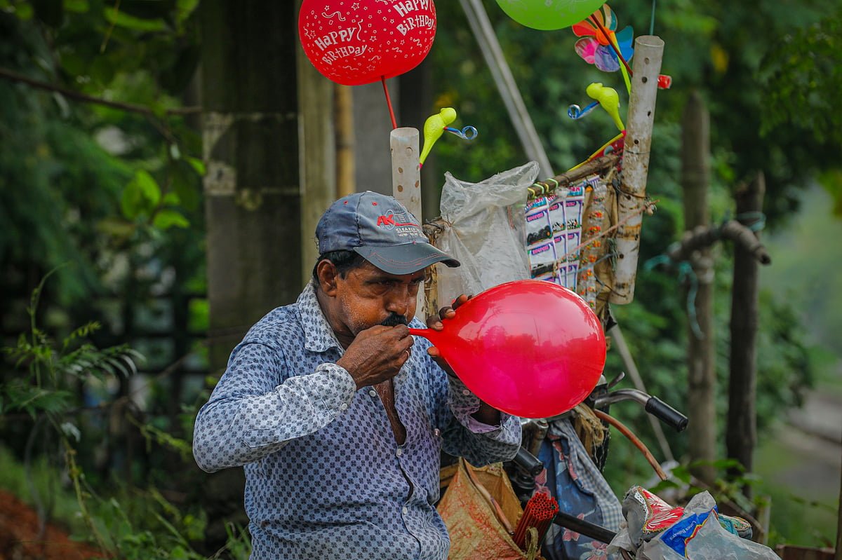 একঝলক (১৪ সেপ্টেম্বর ২০২৬)