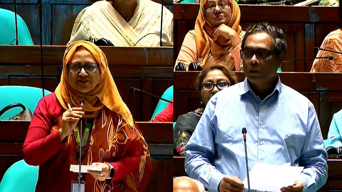 আগামী বছরের শুরুতে দেশেই লিভার ট্রান্সপ্ল্যান্ট করা যাবে বলে আশাবাদ স্বাস্থ্য প্রতিমন্ত্রীর