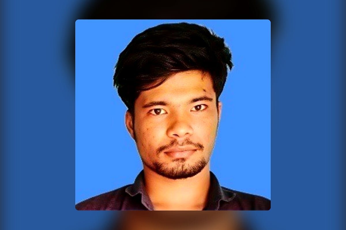 ফেনীর পরশুরাম সীমান্তে বিএসএফের হাতে বাংলাদেশি যুবক আটক, কী বলছে পরিবার ও বিজিবি