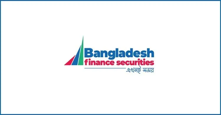 বাংলাদেশ ফাইন্যান্সের নিয়োগ বিজ্ঞপ্তি, ২৩ বছর হলেই আবেদন
