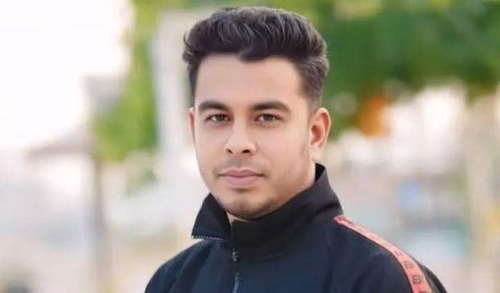 ধামরাই ছাত্রদল সভাপতির নামে অভিযোগের শেষ নেই