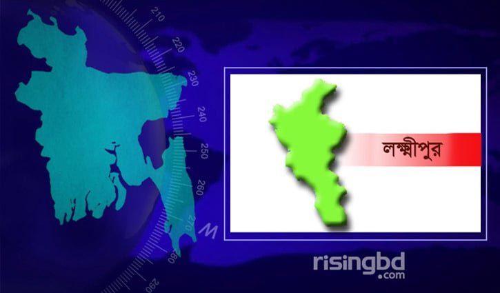 সুপারি গাছে না ওঠায় যুবকের ছুরিকাঘাতে শিশু নিহত